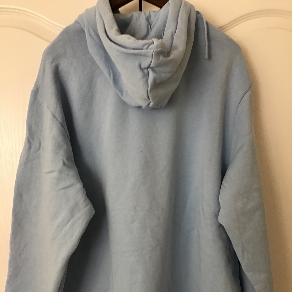 LACOSTE HOODIE MENS - Picture 3 of 16